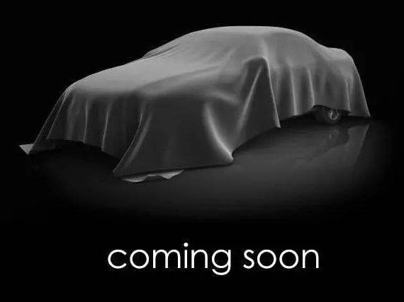 FORD MUSTANG 2015 1FA6P8THXF5299407 image