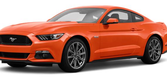FORD MUSTANG 2015 1FA6P8CF8F5376239 image