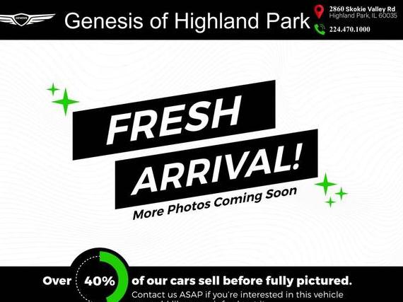 FORD MUSTANG 2015 1FA6P8TH1F5325358 image