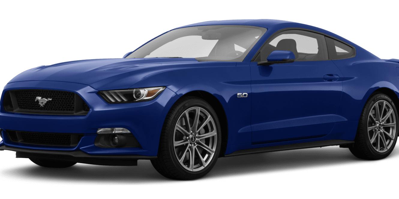 FORD MUSTANG 2015 1FA6P8CF6F5308389 image