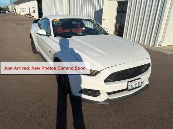 FORD MUSTANG 2015 1FA6P8CF2F5431073 image FORD MUSTANG 2015 1FA6P8CF2F5431073 image
