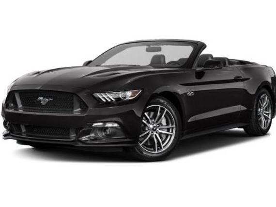 FORD MUSTANG 2015 1FATP8FFXF5384938 image