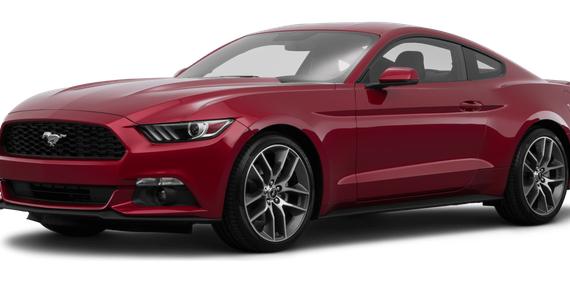 FORD MUSTANG 2015 1FA6P8TH2F5325384 image FORD MUSTANG 2015 1FA6P8TH2F5325384 image