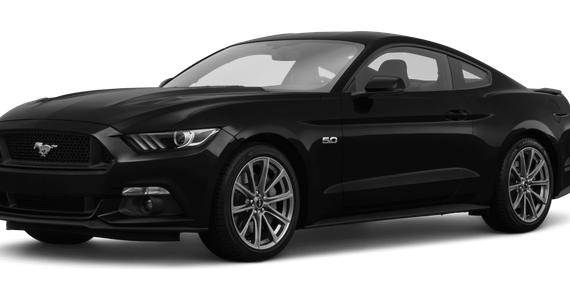 FORD MUSTANG 2015 1FA6P8CF6F5350223 image