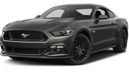 FORD MUSTANG 2015 1FA6P8CF1F5409114 image