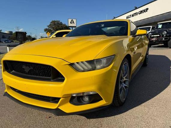 FORD MUSTANG 2015 1FA6P8CF4F5324347 image FORD MUSTANG 2015 1FA6P8CF4F5324347 image