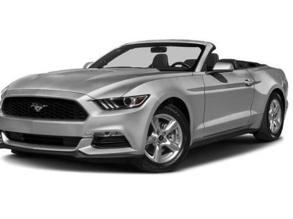 FORD MUSTANG 2015 1FATP8UH1F5403011 image FORD MUSTANG 2015 1FATP8UH1F5403011 image