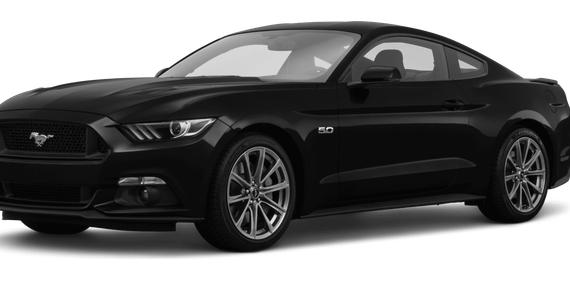 FORD MUSTANG 2015 1FA6P8CF5F5340881 image FORD MUSTANG 2015 1FA6P8CF5F5340881 image