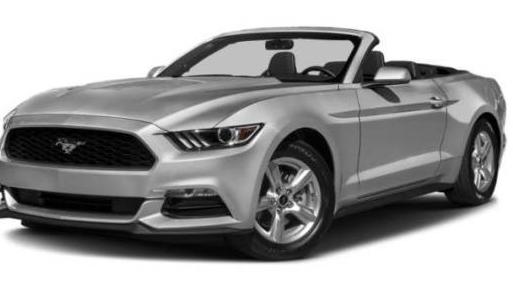 FORD MUSTANG 2015 1FATP8EM0F5386987 image