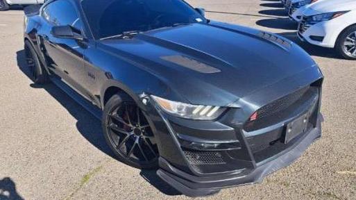 FORD MUSTANG 2015 1FA6P8CF8F5303470 image