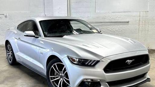 FORD MUSTANG 2015 1FA6P8CF5F5420424 image