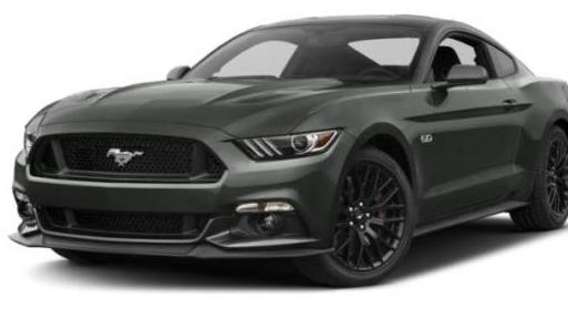 FORD MUSTANG 2015 1FA6P8CF7F5405150 image