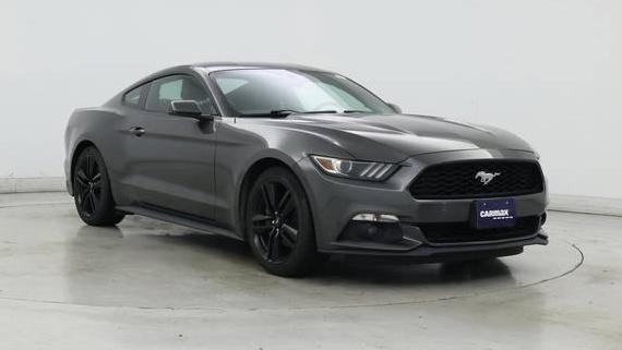FORD MUSTANG 2015 1FA6P8TH3F5429978 image