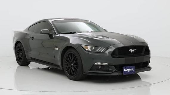 FORD MUSTANG 2015 1FA6P8CF6F5379947 image FORD MUSTANG 2015 1FA6P8CF6F5379947 image