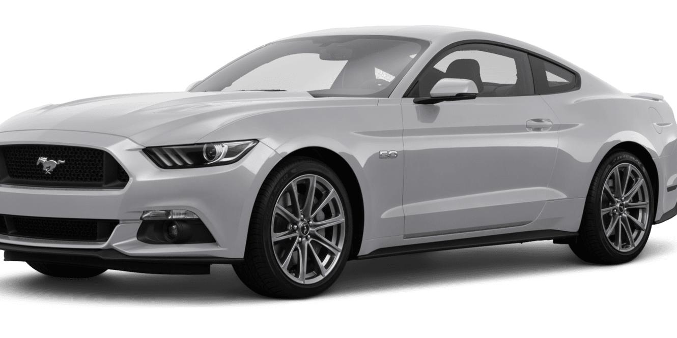 FORD MUSTANG 2015 1FA6P8CF0F5381418 image