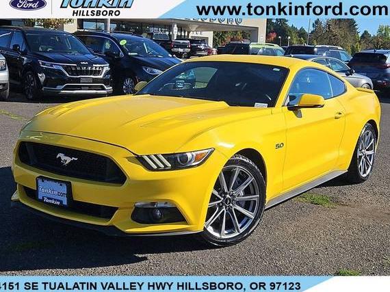 FORD MUSTANG 2015 1FA6P8CF5F5320291 image FORD MUSTANG 2015 1FA6P8CF5F5320291 image