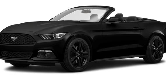 FORD MUSTANG 2015 1FATP8UHXF5404268 image FORD MUSTANG 2015 1FATP8UHXF5404268 image