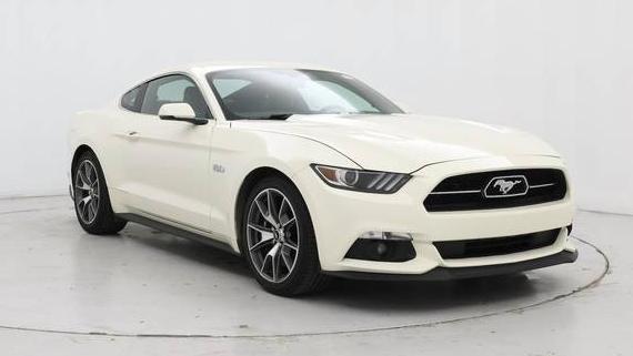 FORD MUSTANG 2015 1FA6P8RFXF5500020 image FORD MUSTANG 2015 1FA6P8RFXF5500020 image