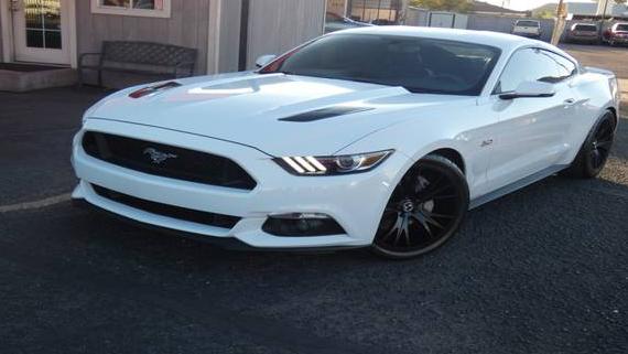 FORD MUSTANG 2015 1FA6P8CFXF5314437 image FORD MUSTANG 2015 1FA6P8CFXF5314437 image