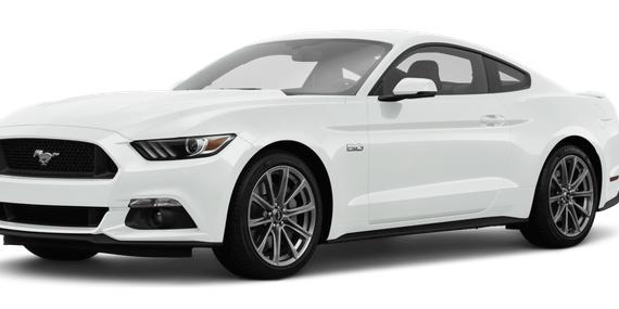 FORD MUSTANG 2015 1FA6P8CF4F5379431 image
