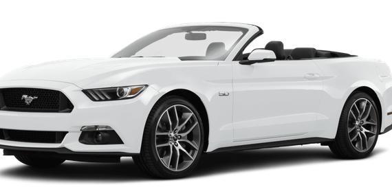 FORD MUSTANG 2015 1FATP8FF1F5431046 image FORD MUSTANG 2015 1FATP8FF1F5431046 image