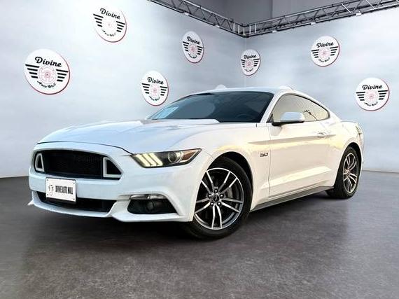 FORD MUSTANG 2015 1FA6P8CF8F5349168 image FORD MUSTANG 2015 1FA6P8CF8F5349168 image