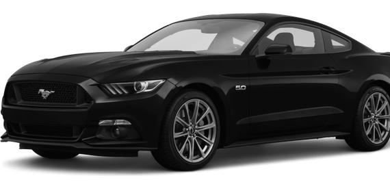 FORD MUSTANG 2015 1FA6P8CF2F5300631 image