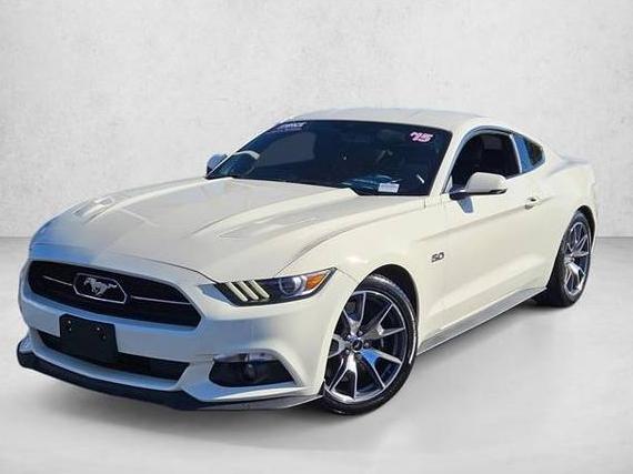 FORD MUSTANG 2015 1FA6P8RF9F5501692 image FORD MUSTANG 2015 1FA6P8RF9F5501692 image