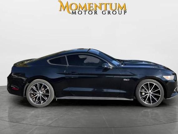 FORD MUSTANG 2015 1FA6P8CF7F5320924 image FORD MUSTANG 2015 1FA6P8CF7F5320924 image