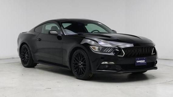 FORD MUSTANG 2015 1FA6P8TH5F5396319 image FORD MUSTANG 2015 1FA6P8TH5F5396319 image