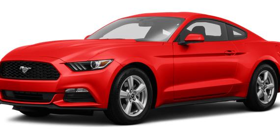 FORD MUSTANG 2015 1FA6P8AM7F5309536 image FORD MUSTANG 2015 1FA6P8AM7F5309536 image