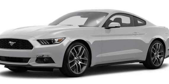 FORD MUSTANG 2015 1FA6P8TH0F5342832 image FORD MUSTANG 2015 1FA6P8TH0F5342832 image
