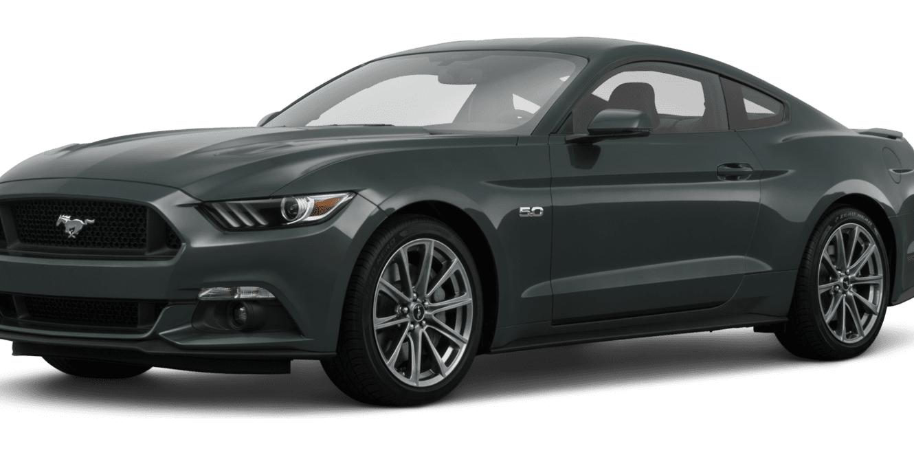 FORD MUSTANG 2015 1FA6P8CF7F5398877 image