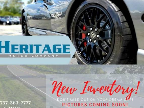 FORD MUSTANG 2015 1FA6P8TH0F5311984 image