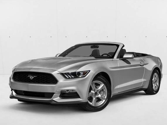 FORD MUSTANG 2015 1FATP8EM6F5409625 image FORD MUSTANG 2015 1FATP8EM6F5409625 image