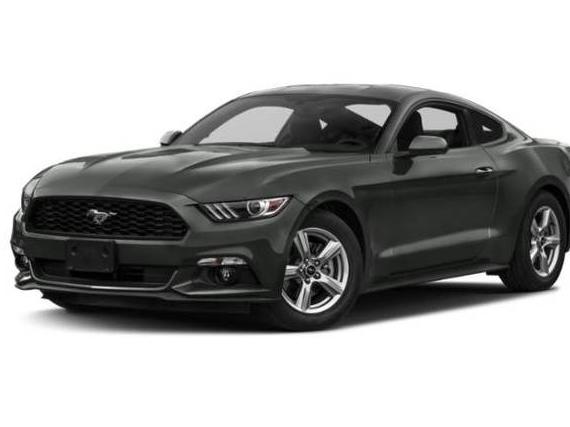 FORD MUSTANG 2015 1FA6P8TH9F5409749 image