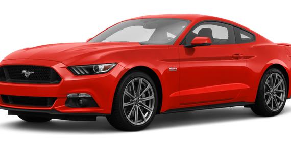 FORD MUSTANG 2015 1FA6P8CF8F5407375 image