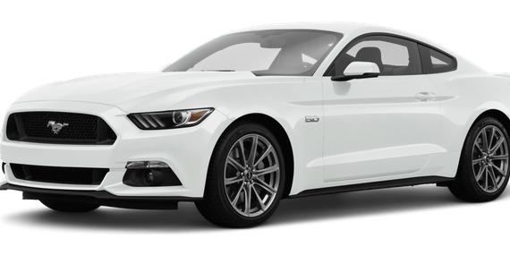 FORD MUSTANG 2015 1FA6P8CF7F5413300 image