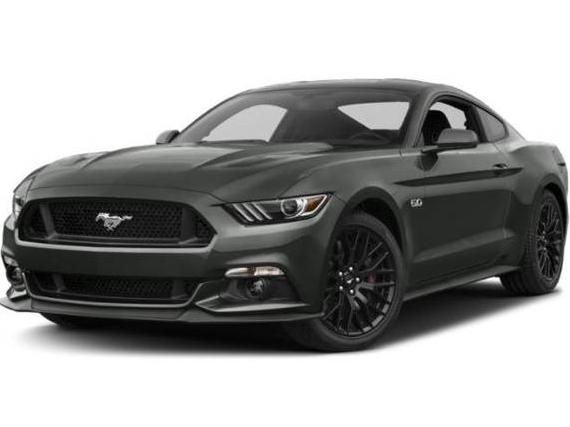 FORD MUSTANG 2015 1FA6P8CF6F5392035 image
