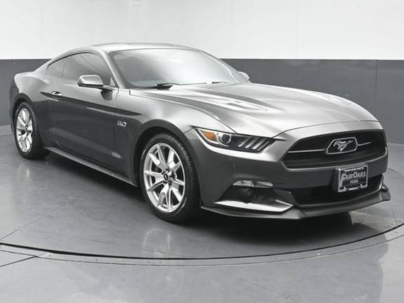 FORD MUSTANG 2015 1FA6P8CF8F5418523 image FORD MUSTANG 2015 1FA6P8CF8F5418523 image
