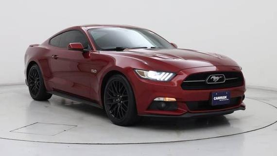 FORD MUSTANG 2015 1FA6P8CFXF5317905 image FORD MUSTANG 2015 1FA6P8CFXF5317905 image
