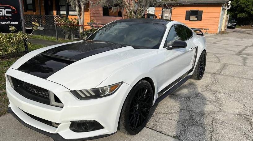 FORD MUSTANG 2015 1FA6P8AM0F5353068 image FORD MUSTANG 2015 1FA6P8AM0F5353068 image