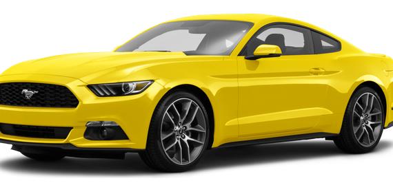 FORD MUSTANG 2015 1FA6P8TH3F5336104 image FORD MUSTANG 2015 1FA6P8TH3F5336104 image