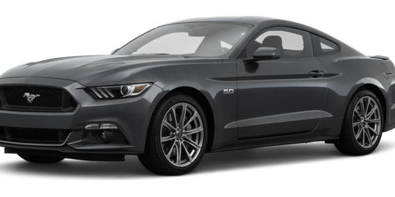 FORD MUSTANG 2015 1FA6P8CF1F5431601 image