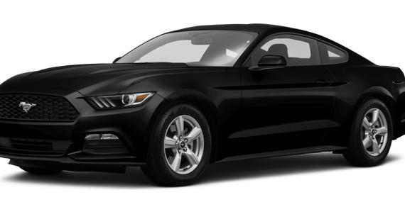 FORD MUSTANG 2015 1FA6P8AM0F5399659 image FORD MUSTANG 2015 1FA6P8AM0F5399659 image