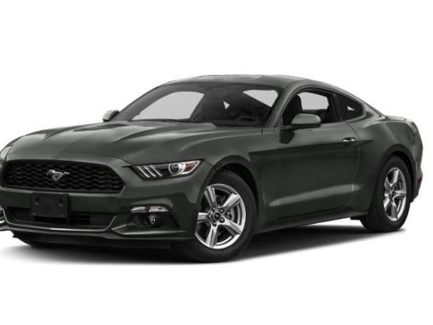 FORD MUSTANG 2015 1FA6P8TH7F5299283 image