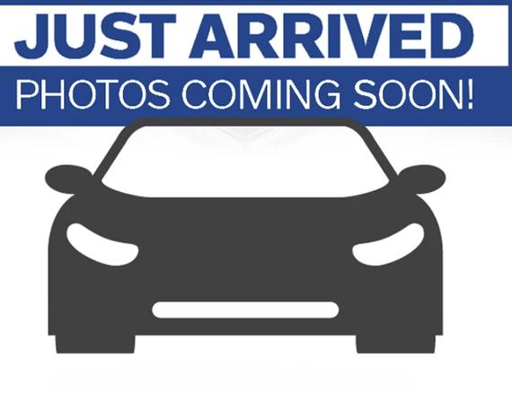 FORD MUSTANG 2015 1FA6P8AM5F5349873 image