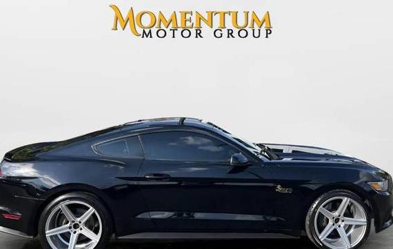 FORD MUSTANG 2015 1FA6P8CFXF5385038 image FORD MUSTANG 2015 1FA6P8CFXF5385038 image