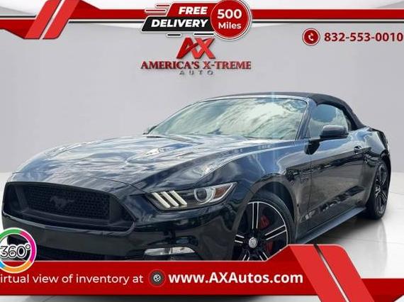 FORD MUSTANG 2015 1FATP8FF6F5346638 image FORD MUSTANG 2015 1FATP8FF6F5346638 image