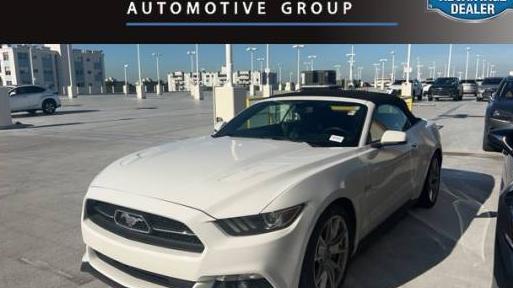 FORD MUSTANG 2015 1FATP8FFXF5433202 image FORD MUSTANG 2015 1FATP8FFXF5433202 image